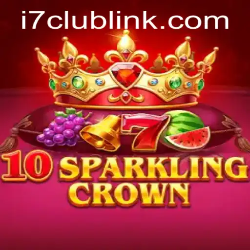Exploring the Vibrant World of 10SparklingCrown: A Thrilling Game Experience