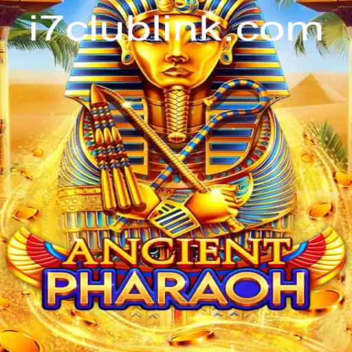Unlocking the Secrets of AncientPharaoh: A Modern Gaming Adventure