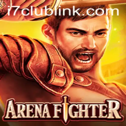 ArenaFighter: The Ultimate Battle Experience Meets I7 Club Link