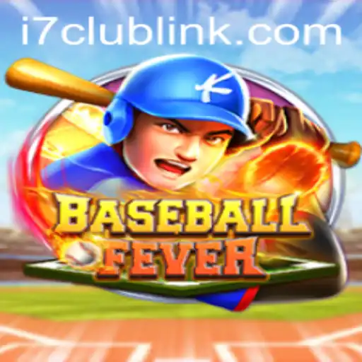 Exploring BaseballFever and the I7 Club Link