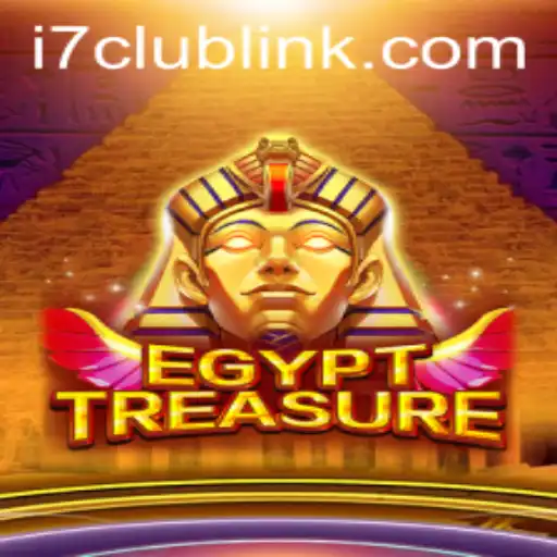 Unlock the Secrets of EgyptTreasure: An Immersive Gaming Adventure