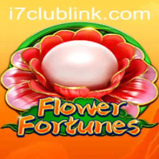 Exploring FlowerFortunes: An Enchanting Gaming Experience