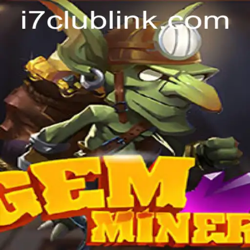 Discover the Thrilling World of GemMiner: Dive into Strategy and Adventure