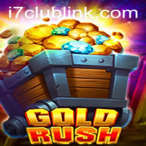 GoldRush: Unveiling the Thrilling Adventure in Gaming