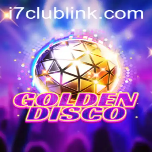 Introducing the Vibrant World of GoldenDisco: A Journey into the I7 Club Link