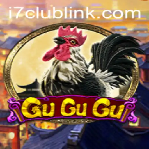 Unveiling the Excitement of GuGuGu: A Deep Dive into the Game and Its Vibrant Community