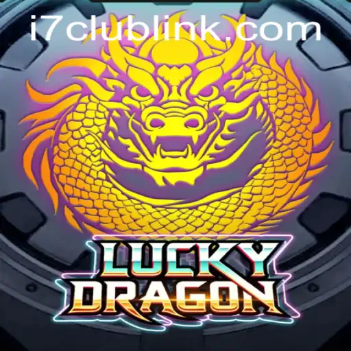 Exploring the Enchanting World of LuckyDragon: Rules and Gameplay