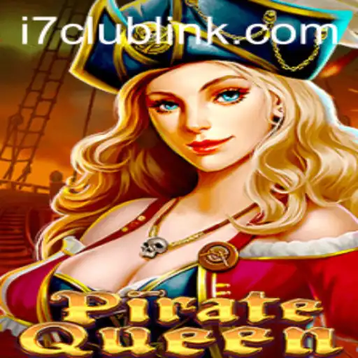 PirateQueen: The Ultimate Adventure Awaits