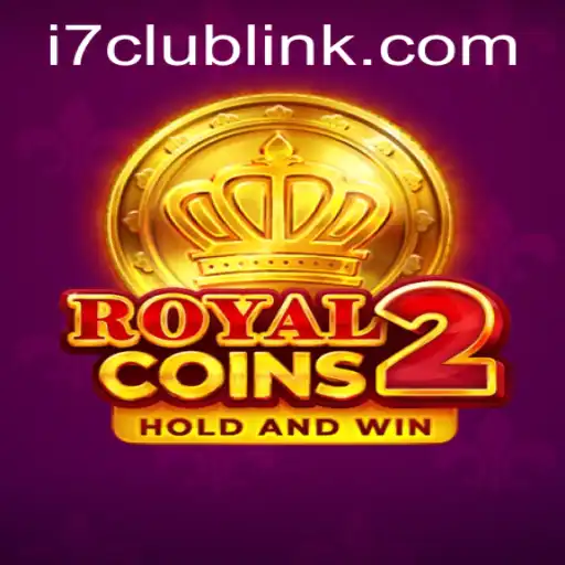 Unveiling RoyalCoins2: The Thrilling World of Virtual Treasure Hunting