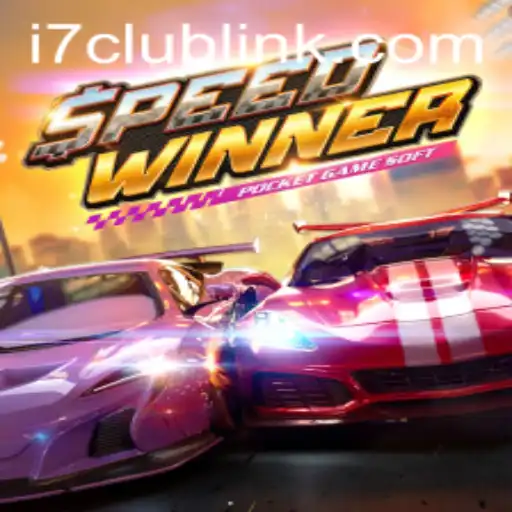 SpeedWinner: The Thrilling World of Fast-Paced Gaming