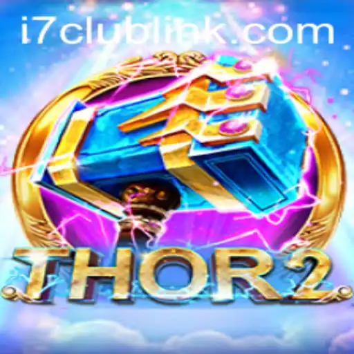 Exploring the World of Thor2 and the I7 Club Link Phenomenon