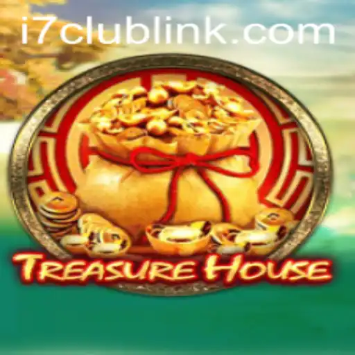 Discovering the World of TreasureHouse: A New Gaming Sensation
