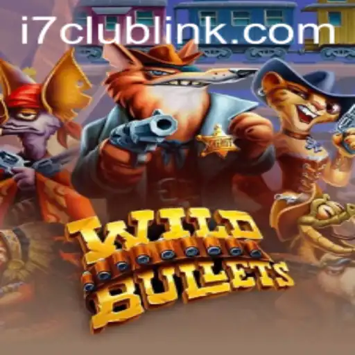 Explore the Thrilling World of WildBullets: A Comprehensive Guide