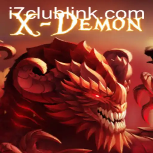 Exploring XDemon: An Immersive Gaming Experience