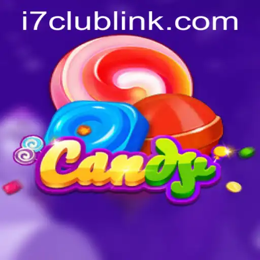 Candy Game: A Sweet Adventure with 'I7 Club Link'