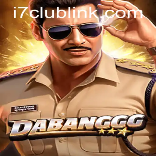 Exploring DABANGGG: A Thrilling New Gaming Dimension