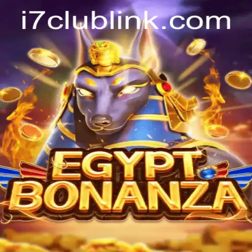 Discover the Exciting World of EgyptBonanza