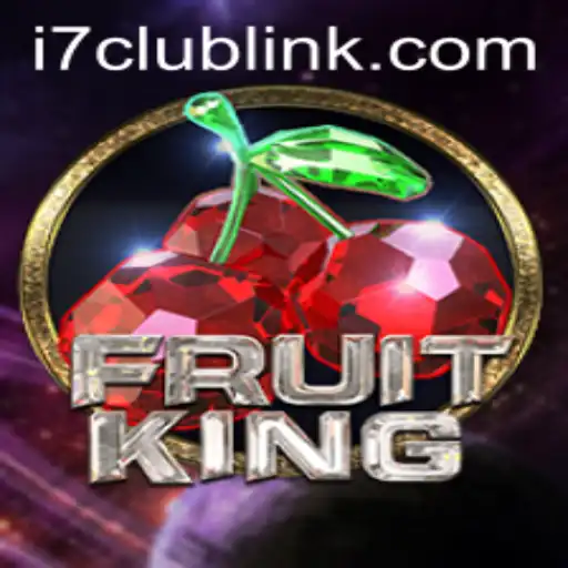 Discover the Excitement of FruitKing: Rules, Gameplay, and More
