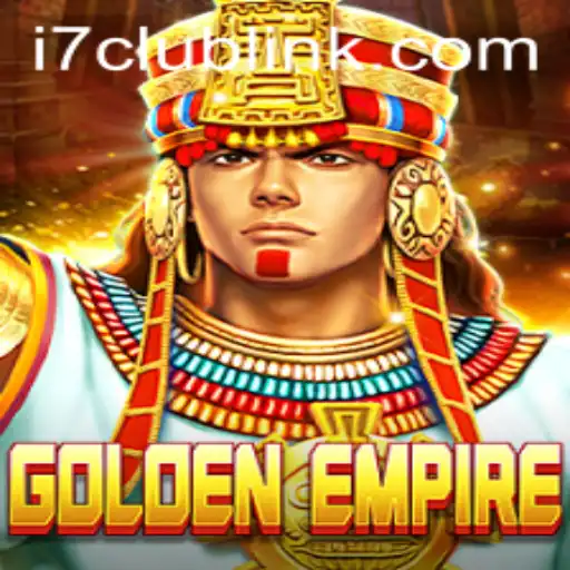 Exploring the Mystical World of GoldenEmpire: Unlock Your Path to Glory