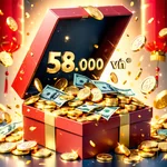 Free 777 Promotion I7 club link