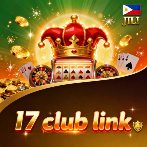 I7 club link
