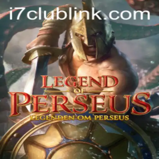 Unveiling the Mystique of LegendofPerseus: A Dive into Its Gameplay and the I7 Club Link
