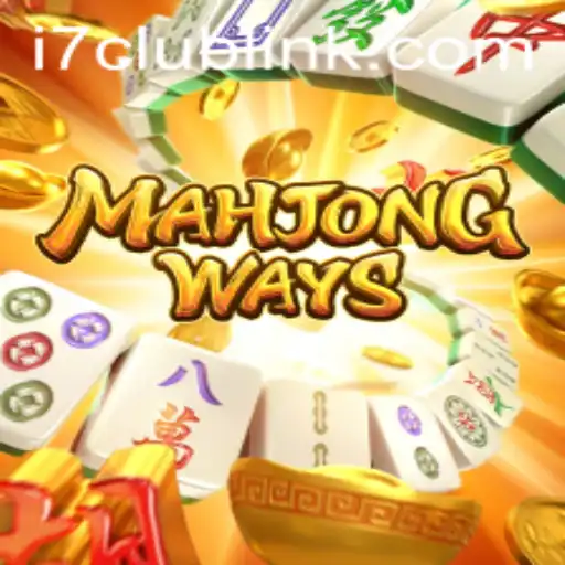 Understanding MahjongWays and Exploring the Excitement of I7 Club Link