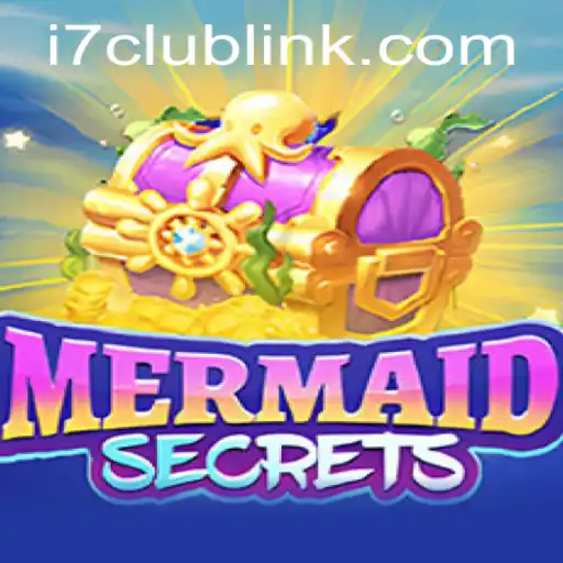 Dive into the Enchanting World of MermaidSecrets: Discover the I7 Club Link