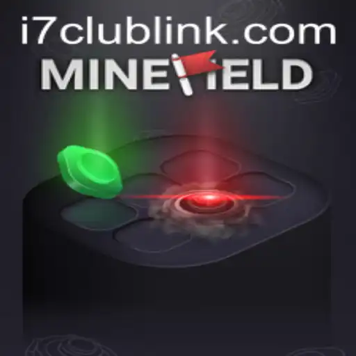 Discovering MineField: An Interactive Experience with the I7 Club Link