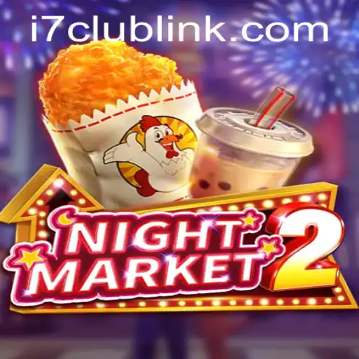 Discovering NightMarket2: A Thrilling Game Experience