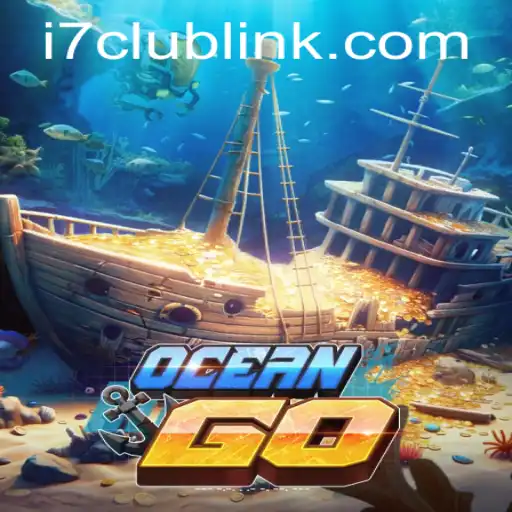 Exploring the New Horizons of OceanGO and the I7 Club Link