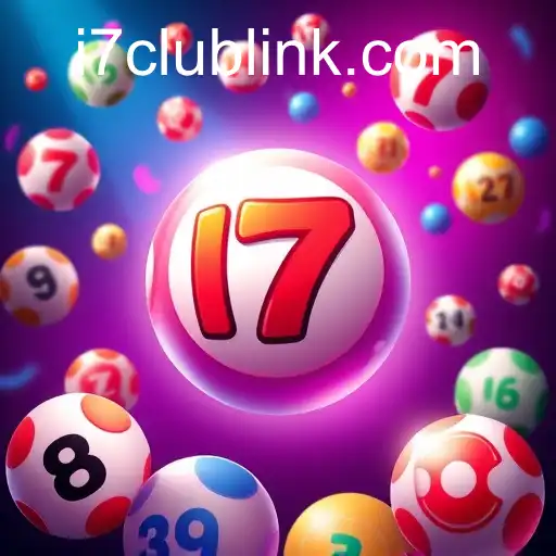 Exploring the World of Online Bingo