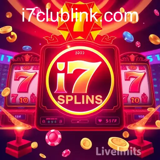 Understanding Online Slots and the Role of I7 Club Link