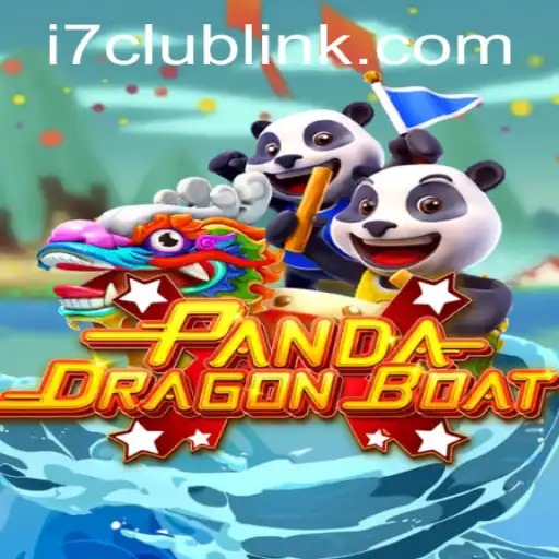 Unveiling PANDADRAGONBOAT: A Captivating New Game Experience
