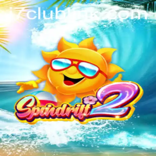 Exploring the Fascinating World of Spindrift2 and the Thrill of I7 Club Link