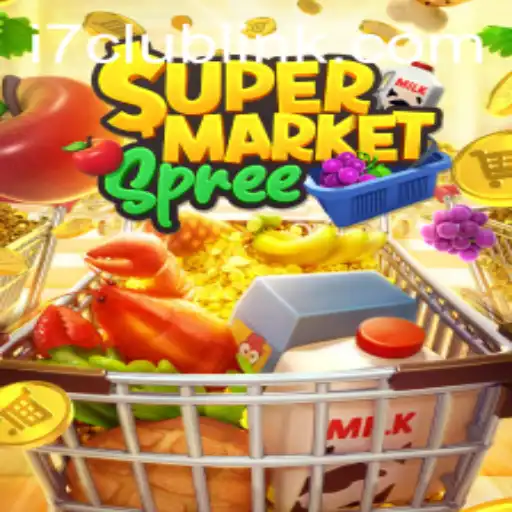 SupermarketSpree: Unearthing the Frenzy of Consumer Bliss