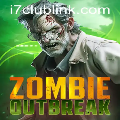 ZombieOutbreak: Thrilling Gameplay of Strategy and Survival